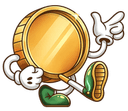 Rédito