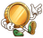 Rédito