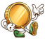 Rédito