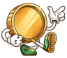 Rédito